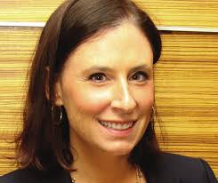 Join us in Welcoming New Faculty!