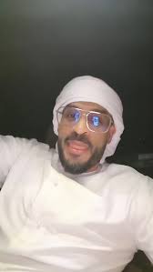 Ramadhan #adelbahanan#bahanan#exolores#ramadhan2025#life