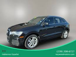 Image result for Mythos Black 2017 Q3