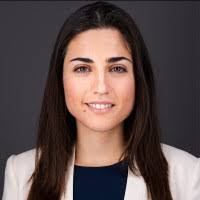 Beatriz Muñoz Fuentes