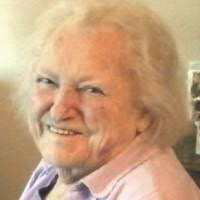 Mary Louise (Lundquist) Retsinas Obituary