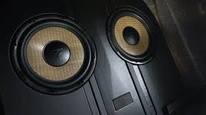 Shop online or visit a pch custom audio store near you to check out the latest component speakers for cars and trucks. Streetsoundz