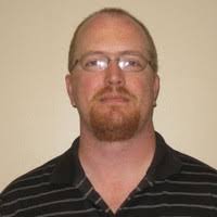 American Isostatic Presses, Inc. Management Team