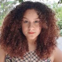 30+ "Florence Ribeiro" profiles