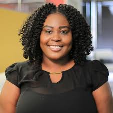 Meet Our Trucking Equipment Financing Experts