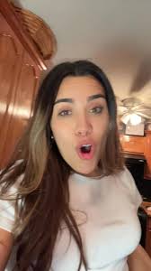 ‏‎Me gusto mucho 😍 que les parecio? Mas en IG:✨Ana Varela_✨ #nana #karen  #risa #humor #comedia #fyp‎‏ الجزء ‏1‏