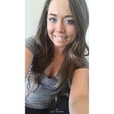 Amber Charboneau's Instagram, Twitter & Facebook