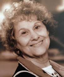 Betty H. Daves Obituary March 21, 2014