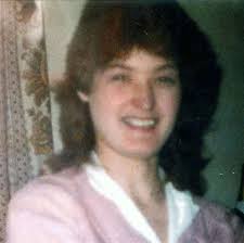 Sick and twisted Bedsit Killer sentenced for necrophilia