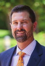 James Leven's Instagram, Twitter & Facebook