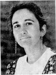 The Radio and Electronic Engineer