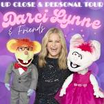 Darci Lynne