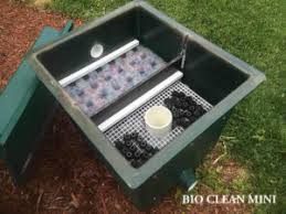 We did not find results for: Understanding Koi Pond Filter System Kodama Koi Garden Fish Pond Supplies Fl Ny Nj