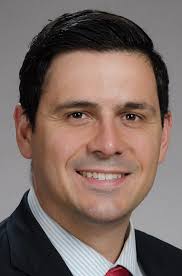 Orthopaedics Fellowships