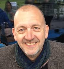 Sir Richard Leese: An uncompromising leader who always put Manchester first 