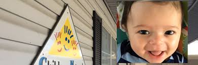 East Ridge daycare fined, given restricted license after 4-month-old found  unresponsive