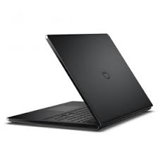 Dell Inspiron 1525 Drivers For Windows Xp 32 Bit Dell Inspiron 15 5559 Windows 7 32bit Drivers Dell Notebook Drivers Windows Xp 7 8 8 1 10