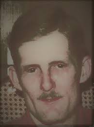 Stephen Presley Obituary