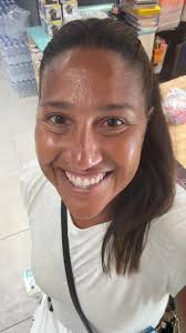 Which AI App Do You Use? · The AI Advantage