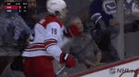 Discover short videos related to dougie hamilton on tiktok. Dougie Hamilton Gifs Get The Best Gif On Giphy
