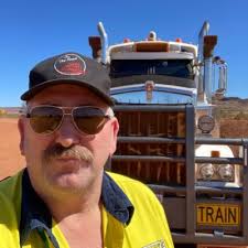 Wendie Murray-willia (@wendlet23)