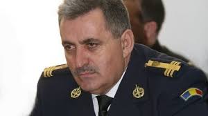 Serviciul român de informații a reprezentat mereu un loc de muncă extrem de atractiv pentru tineri. Colaborare Dna Armata Doi Generali Si O Gramada Ordonanta De Ofiteri Si Subofiteri Au Fost Trimisi In Judecata Pentru Coruptia Instaurata La Concursuri Colaborare Dna Armata Doi Generali Si O
