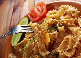 It makes this pasta taste like it's come straight out of a les tomates. 251 Mafalde Pasta Photos Free Royalty Free Stock Photos From Dreamstime