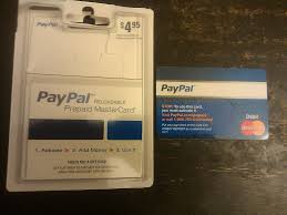 Bang bang on google play. Pin Auf Visitenkarte Design