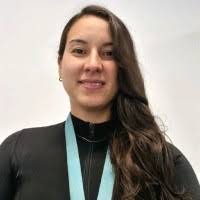 15900+ "Botello Botello" profiles