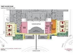 Floor Plans How To Plan Oudoor