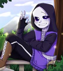 Later you wake up on a bed of yellow flowers and a hurt foot. Epic Sans Undertale Cute Undertale Fanart Anime Undertale