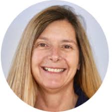 Volkswagen of St. Augustine Staff