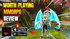 Tamajii storyboarding is a part of the animation process that is vital, not just for teams but also for lon. Adventurequest 3d Mmo Rpg Apk Download 2021 Free 9apps