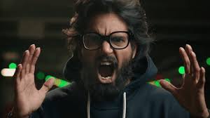 6,816 Mad Guy Stock Video Footage