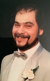 Vincent Purpura Obituary (2024)