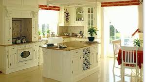 Lleva a leroy merlin siempre contigo. Facade Meuble De Cuisine Leroy Merlin Youtube