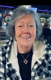 Loretta Faye (Oaks) Sherrod Obituary