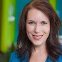 April Pedersen's Instagram, Twitter & Facebook