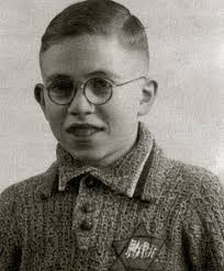 Today, we honor and remember Detective Brian Simonsen, who made the  ultimate sacrifice six years ago. A dedicated investigator, union delegate,  and true friend, Brian's legacy of service and courage lives on.