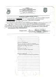 In acelasi timp, politia locala poate interveni, totusi, pentru sanctionarea contravenientilor, insa regulamentul pe care trebuie sa il respecte este aberant. PoliÈ›ia LocalÄƒ Nu Mai Are Dreptul SÄƒ Lase InvitaÈ›ii Sau Amenzi In Parbriz PoliÅ£istul Sef Ciati De La ResiÅ£a Se Face CÄƒ PlouÄƒ