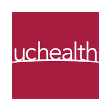 uchealth crunchbase