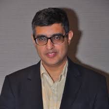 Regal Rexnord is honored to be recognized as one of Barron's 2024 Most  Sustainable Companies in the U.S., ranking fourteenth out of 100 companies 