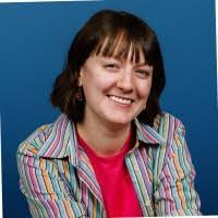 Loren Knight's Instagram, Twitter & Facebook