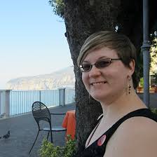 Josette J. Bailey Fine Art