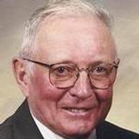 1560348_fbs.jpg?cb=20250718114340