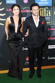 Kareena Kapoor Age Height Husband Boyfriend Family Biography More Starsunfolded