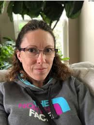 Merit badge counselor helps 450 Scouts earn one of the rarest badges