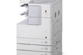 Canon ir2018 now has a special edition for these windows versions: Canon Imagerunner 2530 Printer Driver Download Free For Windows 10 7 8 64 Bit 32 Bit