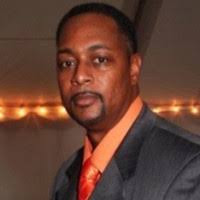 GERALD FLEMING S.M.E.