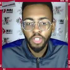 The Saint John Mill Rats announced the signing of former NBL Canada league  MVP Gabe Freeman (2011-12 MVP). The 6'6 forward played for Mill Rats Head  Coach Rob Spon last season for